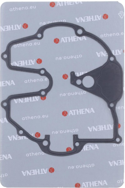 ATHENA valve cover gasket