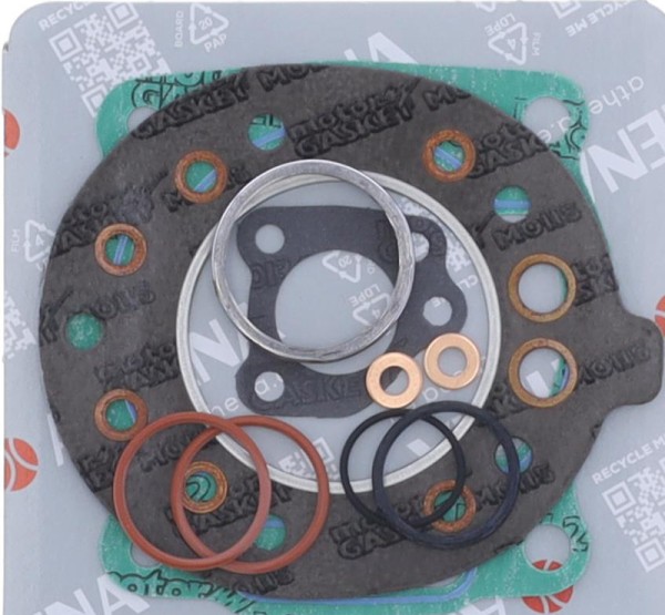 ATHENA Top End cylinder gasket set