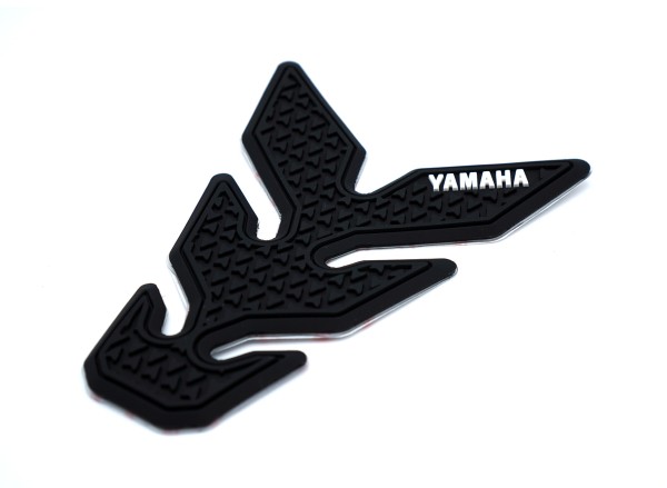 Tank pad for MT-09 (Bj.21-23) Original Yamaha