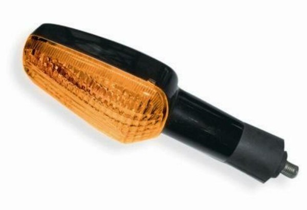 Blinker, front right / rear left for: HONDA CB600F HORNET '98-02