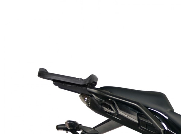 Shad topca carrier for Kawasaki Versys 650 (15-)