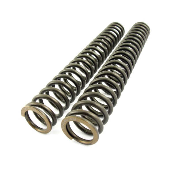 Öhlins Fork Spring Set, 9 N/mm, for Yamaha Models