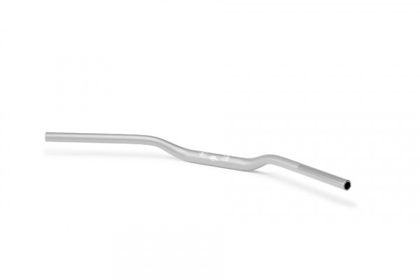 Flat Superbike handlebars LSL XN1