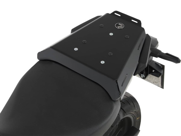 Sport rack black for Honda CB 300 R (18-) Hepco & Becker