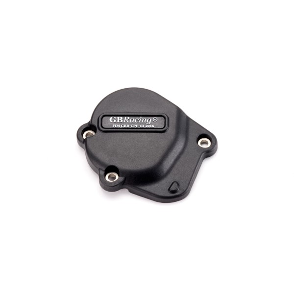 GB Racing Engine Cover for Yamaha YZF R6 (14-) Original
