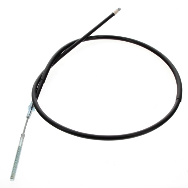 Tecnium brake cable - front