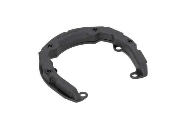 SW-Motech PRO Fuel Tank Ring for Yamaha YZF R7 (22-25)