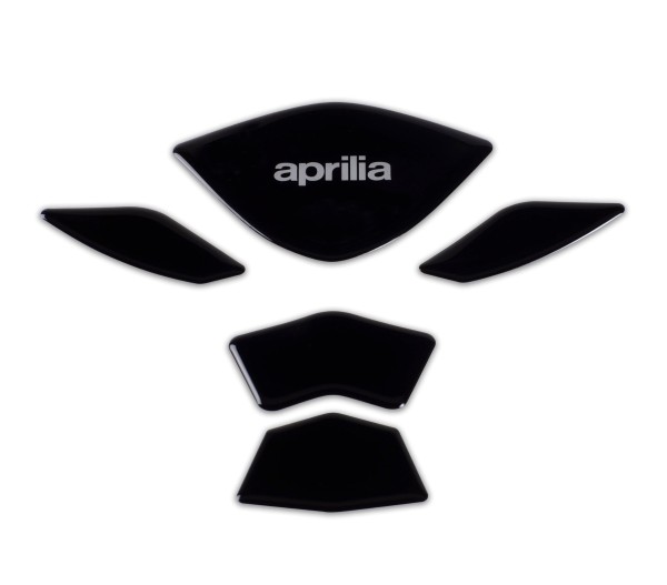 Tank pad for Aprilia RS 660 /Factory / Tuono 660 /Factory