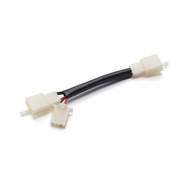 Y-cable for USB adapter for X-MAX / XMAX Original Yamaha
