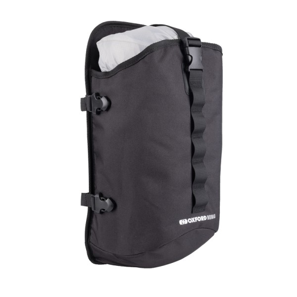 Oxford Nomad pannier
