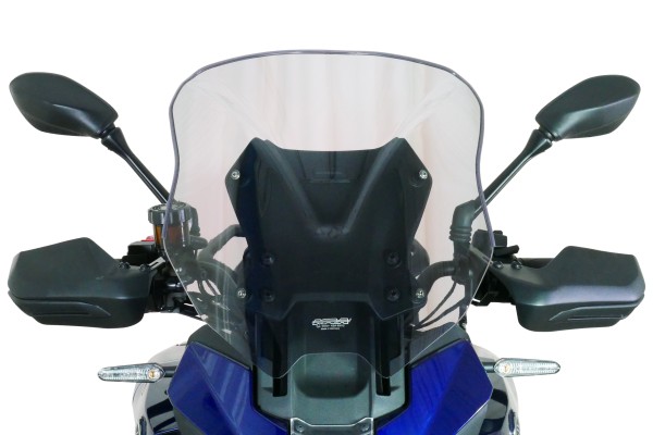 Sport windshield MRA "SP" for Yamaha Tracer 9 /GT (25-)