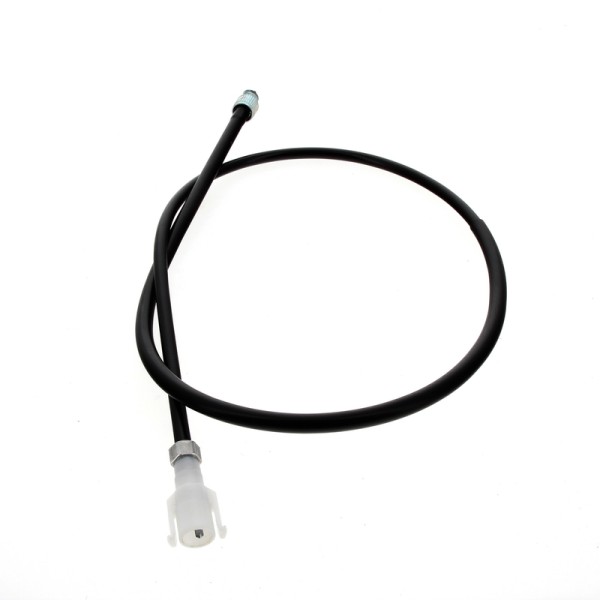 Tecnium speedometer drive shaft