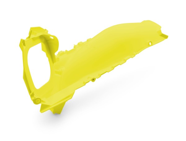 Air filter box lower part for Husqvarna FS 450 Original