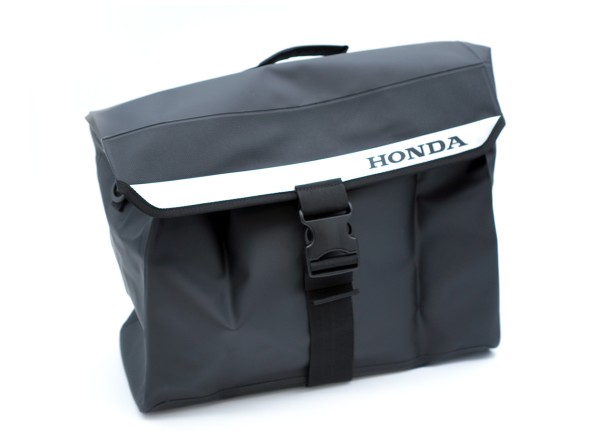 Inner pannier for side case Honda CRF1100L Africa Twin Adventure Sports original 2020-