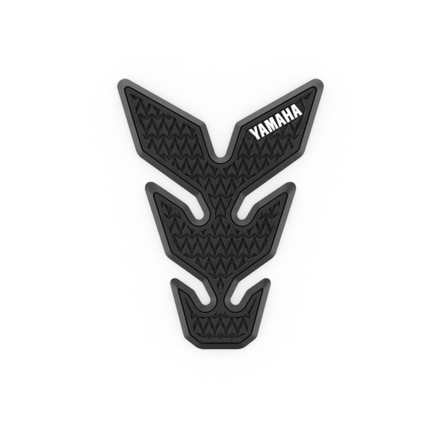 MT-09 Original Yamaha Tank Pad