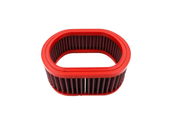 BMC Sportluftfilter für Indian Chief 111 Chief 116 / Super /Bobber / Bobber Dark Horse / Super Limit