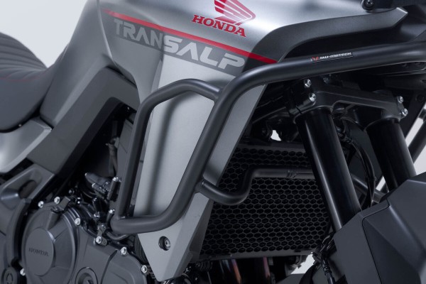 SW-Motech Crash bar for Honda XL 750 Transalp (22-) SW Motech