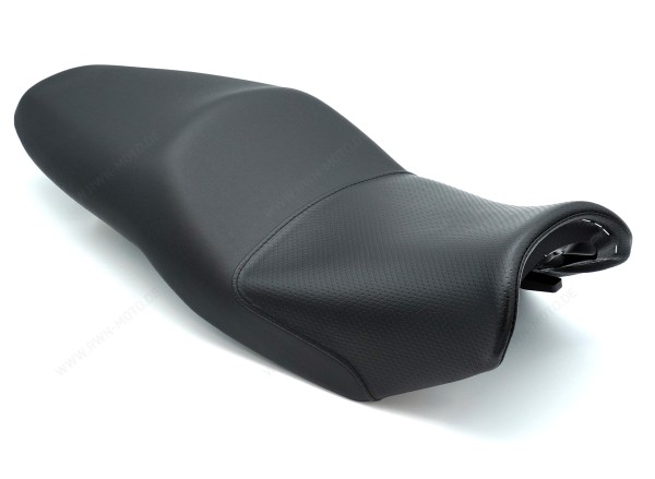 Lower ERGO-FIT Seat Versys-X 300 2017 Original Kawasaki