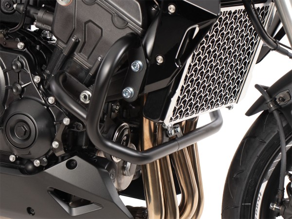 Engine guard for Honda CB 1000 Hornet / SP (25-) Hepco & Becker