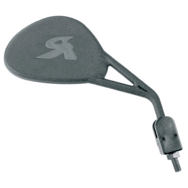 V PARTS Enduro R Mirror Right Universal M10/125 (1pc)