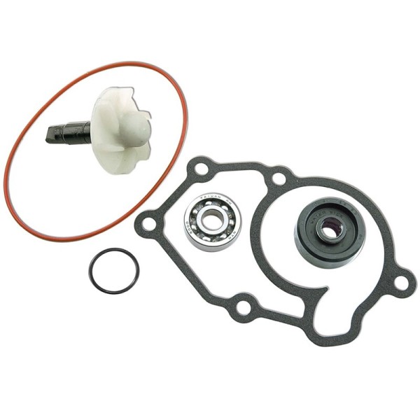 V PARTS water pump repair kit - Yamaha X-MAX125