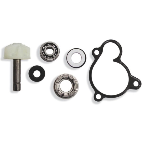 V PARTS water pump repair kit - Yamaha
