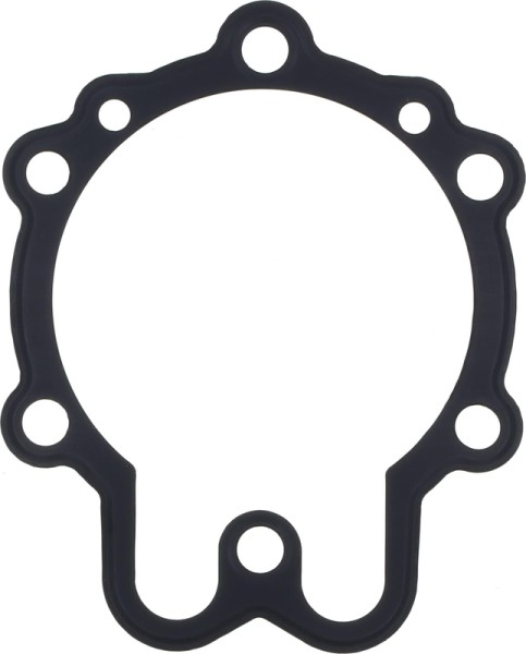 ATHENA valve cover gasket