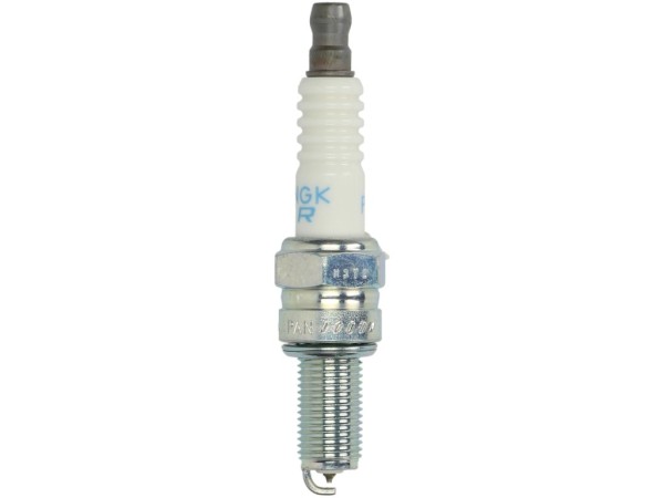 NGK Spark Plug, PMR8B, Platinum