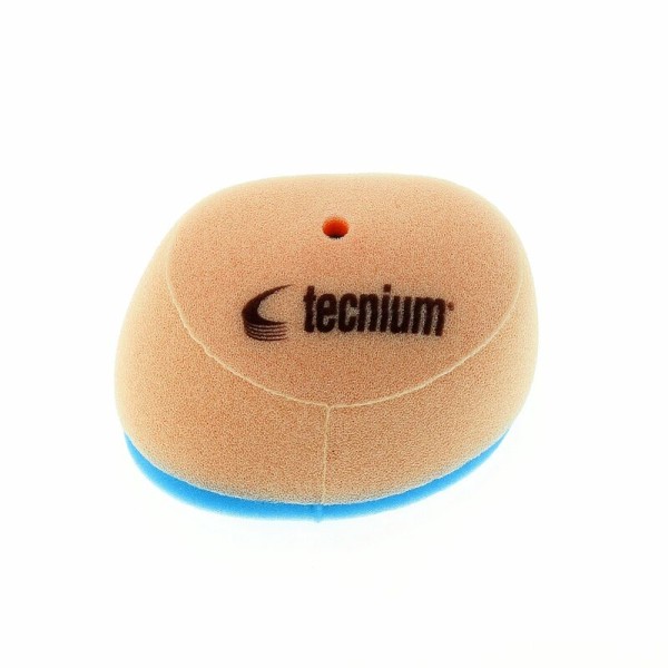 Tecnium air filter - 5342