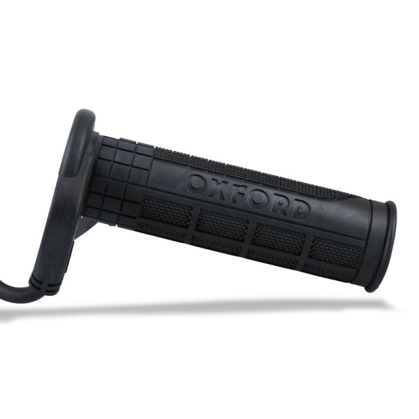 Oxford Hotgrips Adventure replacement link handle