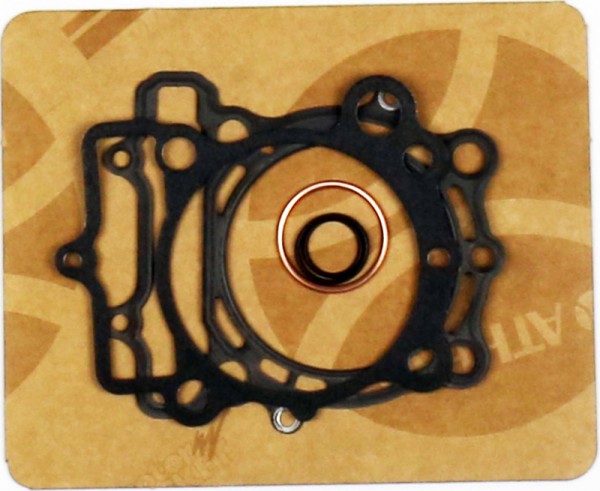 ATHENA Top End cylinder gasket set