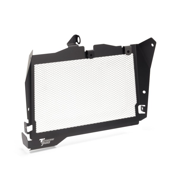 Radiator guard for Ténéré 700 (Bj.19-24) Original Yamaha