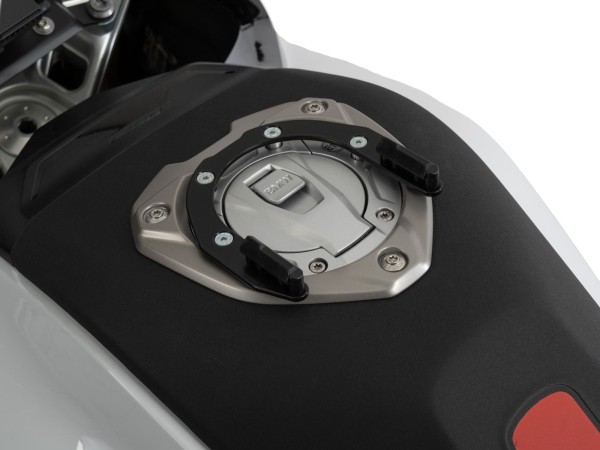 Basic tank ring for BMW R 1300 RS (25-) Hepco & Becker