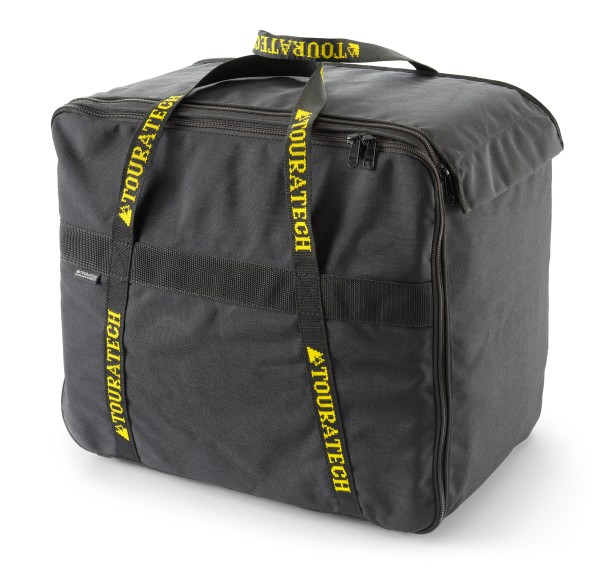 KTM Touratech inner bag