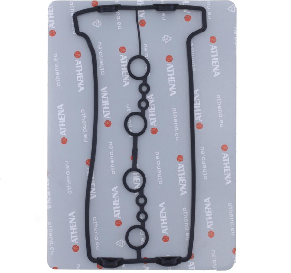 ATHENA Valve cover gasket - Yamaha YZF-R6