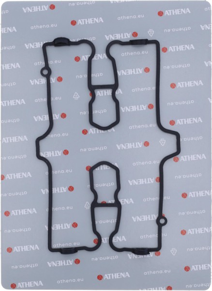 ATHENA valve cover gasket