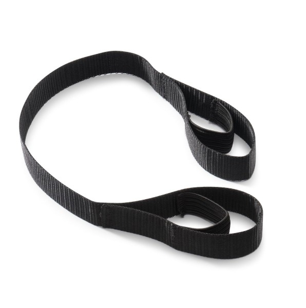 Original tether for Husqvarna FS 701 Supermoto
