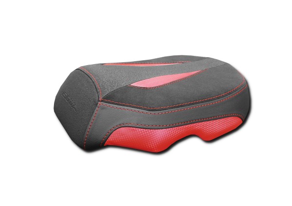Comfort Passenger Seat for Yamaha Tracer 9 GT /+ (25-)
