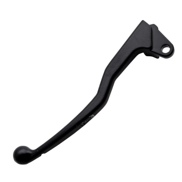 HIGHSIDER smart Type BC 702 Repair Clutch Lever Black With ABE (1pc)