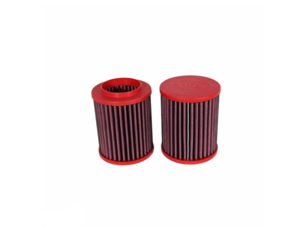 BMC Sportluftfilter für Honda CBR1000RR 2004-2007