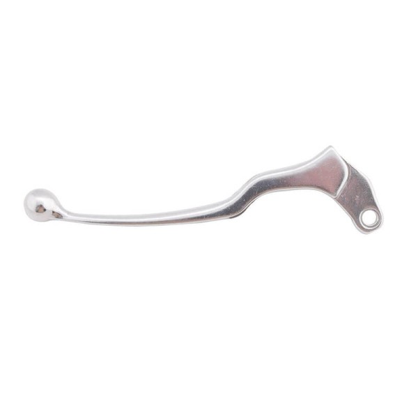 HIGHSIDER smart Type BC 513 Repair clutch lever silver With ABE (1pc)