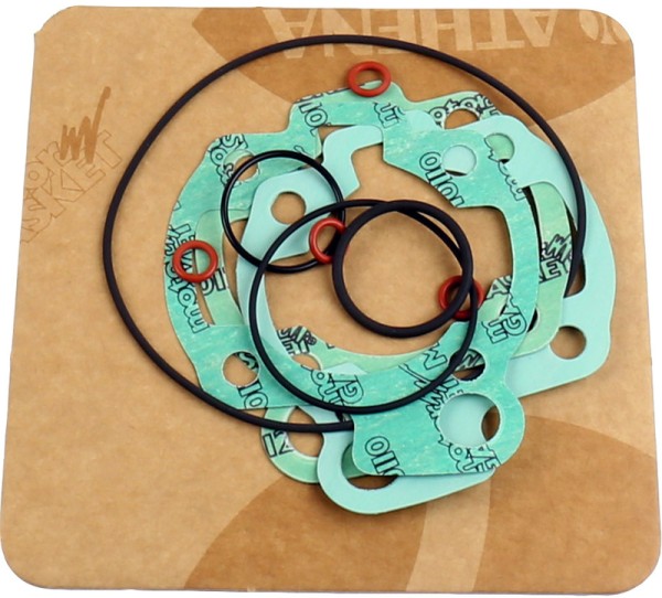 ATHENA Top End cylinder gasket set