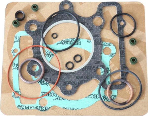 ATHENA Top End cylinder gasket set