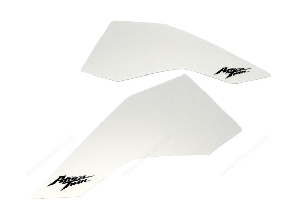 Side tank protectors for Honda CRF 1100 Africa Twin Adventure Sports (24-) Original