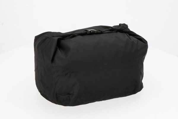 SW-Motech waterproof inner bag for ION S rear bag