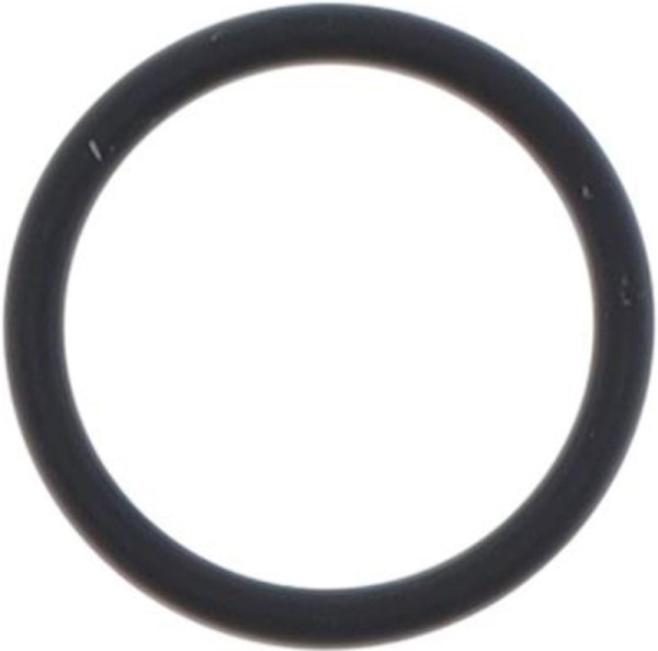 ATHENA O-ring valve cover gasket