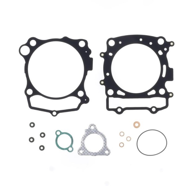ATHENA Top End cylinder gasket set