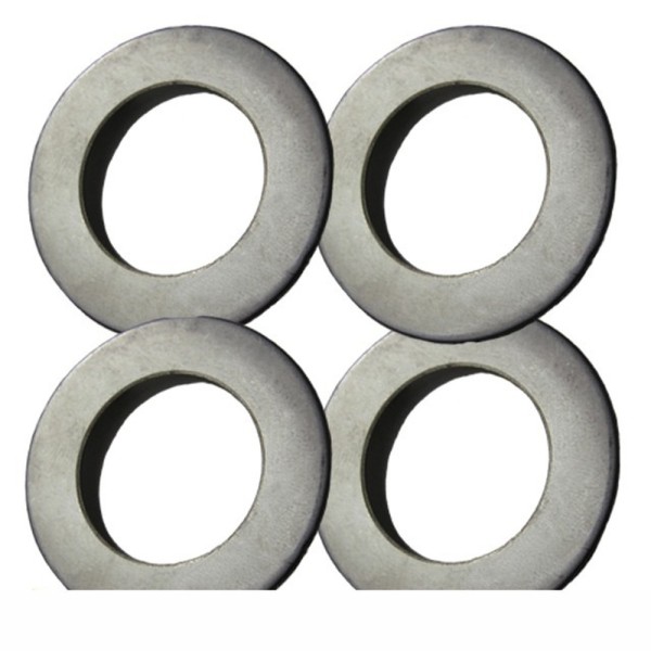 alpha Technik Drosselkit 72 kW für Kawasaki ZZR1200, ZXT20C