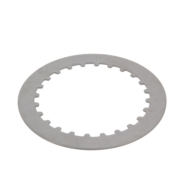 Tecnium clutch steel disk