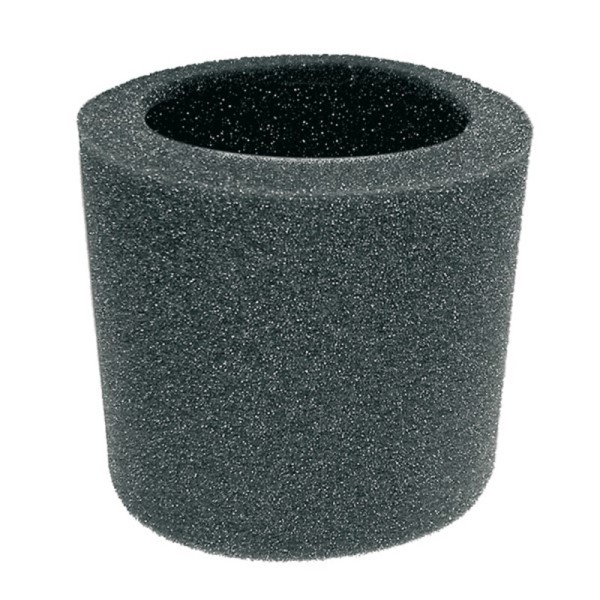 Tecnium air filter - 9227
